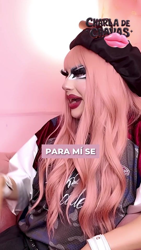 TikTok video thumbnail by ladynada_