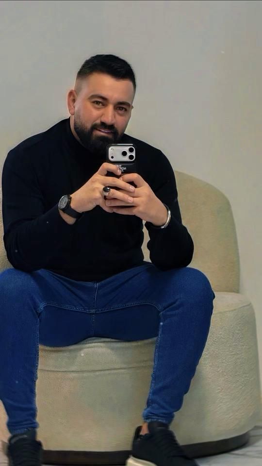 TikTok video thumbnail by abojabalahmad