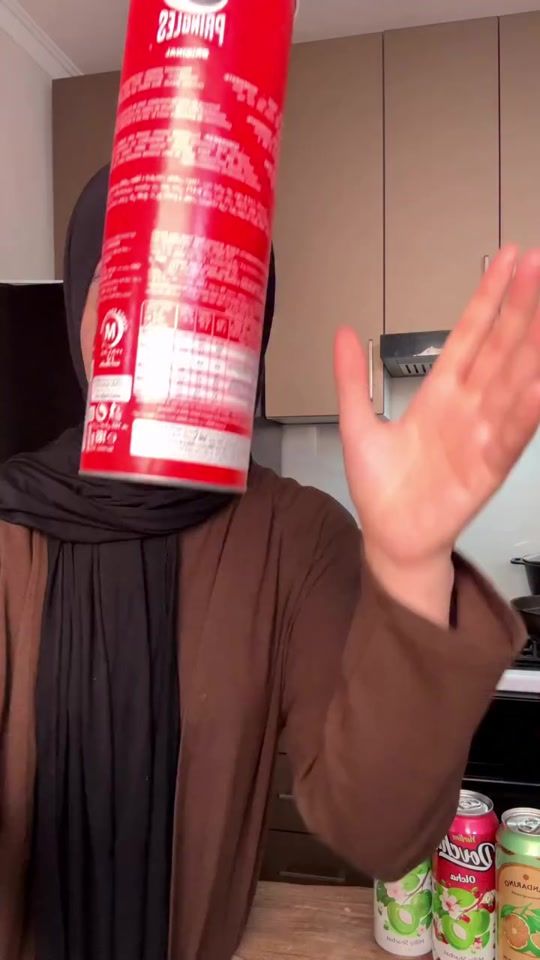 TikTok video thumbnail by user4029954911822