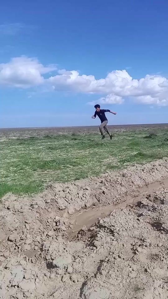 TikTok video thumbnail by buysinmas