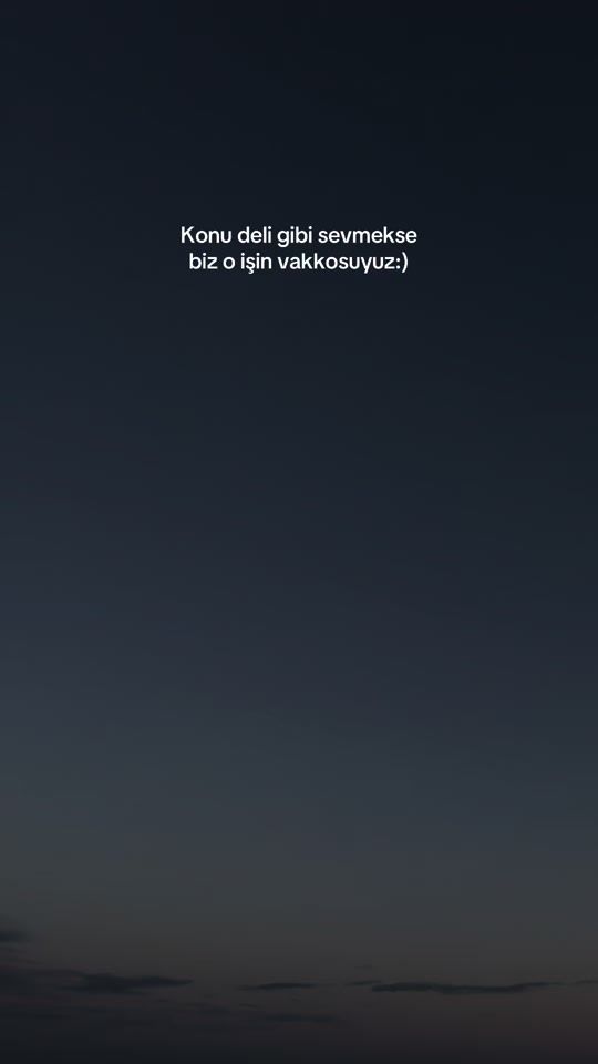 TikTok video thumbnail by husowiq