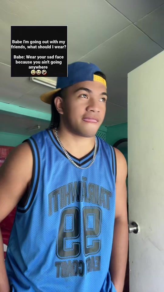 TikTok video thumbnail by faleka213