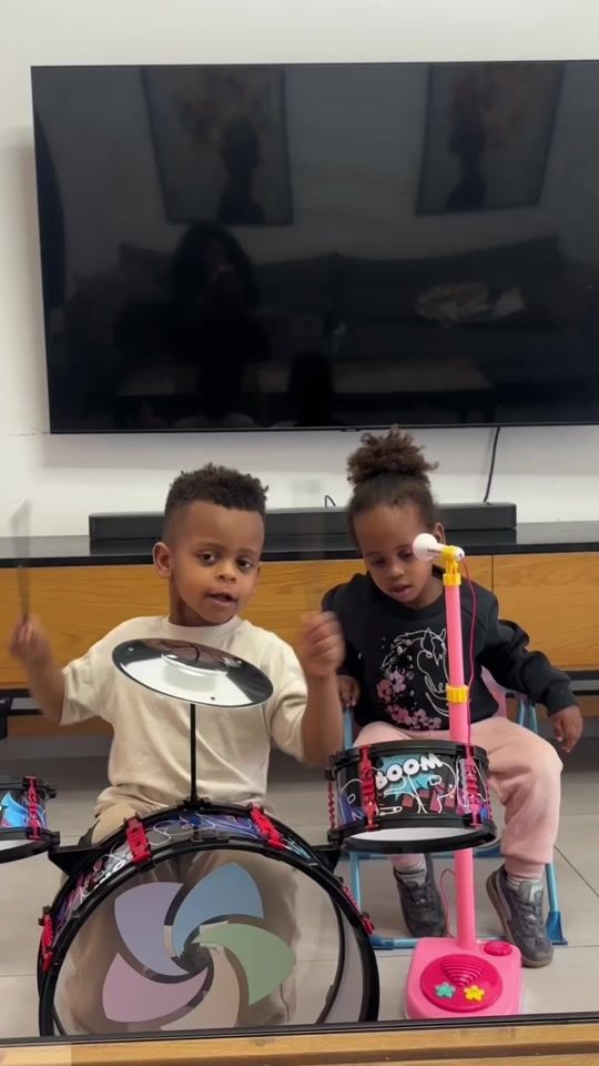 TikTok video thumbnail by nira_tadanka_avera