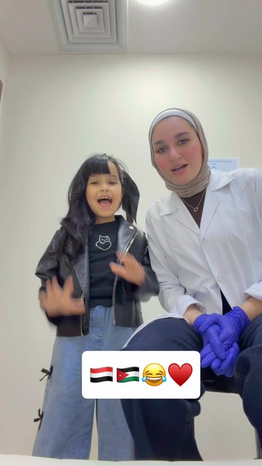 TikTok video thumbnail by aboud.hq
