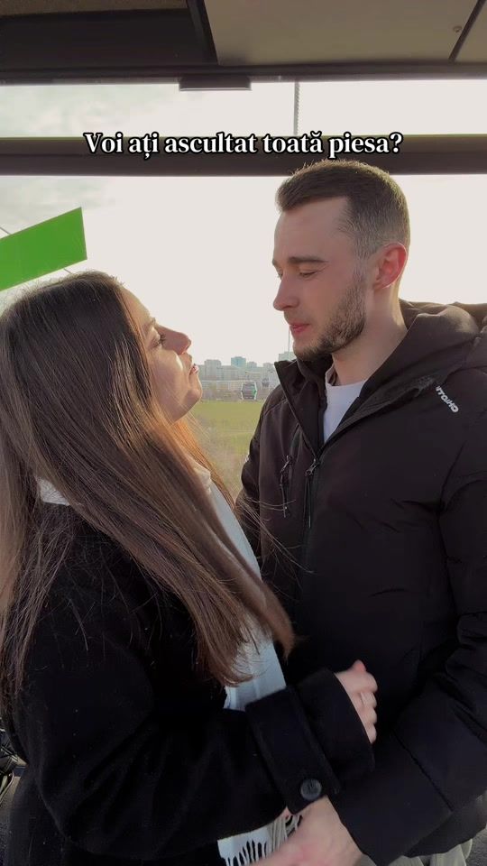 TikTok video thumbnail by ilona_cazacu
