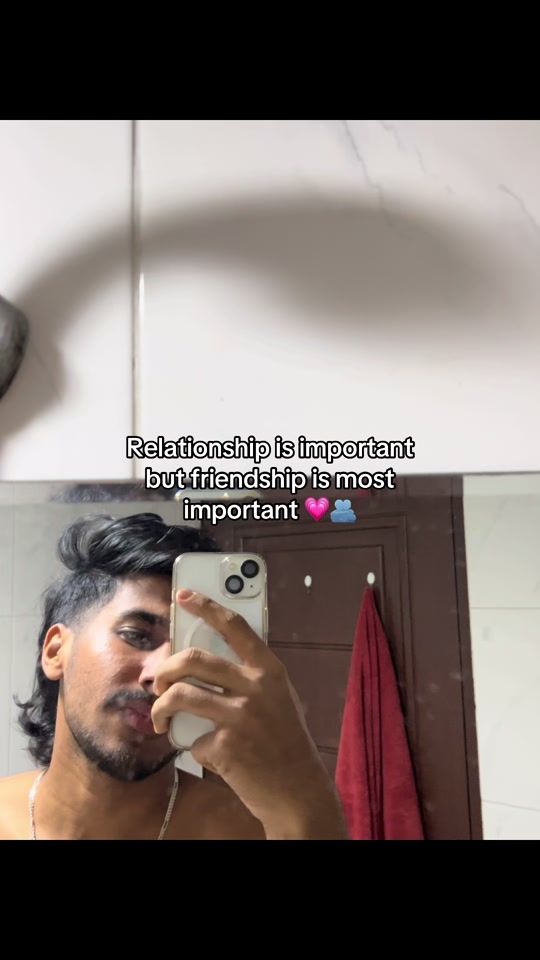 TikTok video thumbnail by devbhusal_010