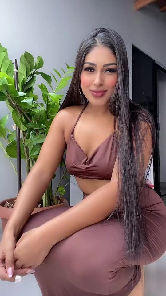 TikTok video thumbnail by franciscoagnaldo74