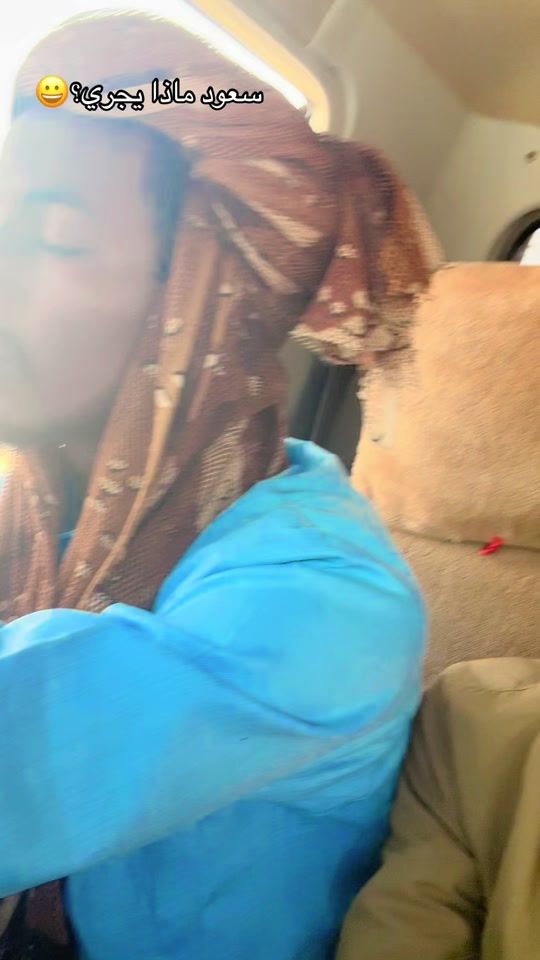 TikTok video thumbnail by osmanharaz