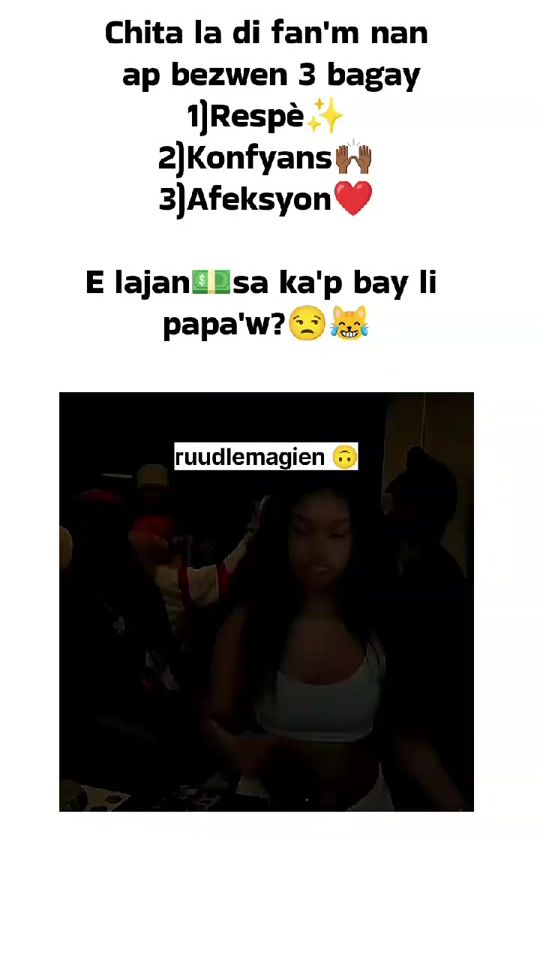 TikTok video thumbnail by ruudlemagicien