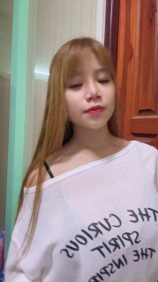 TikTok video thumbnail by flim__048
