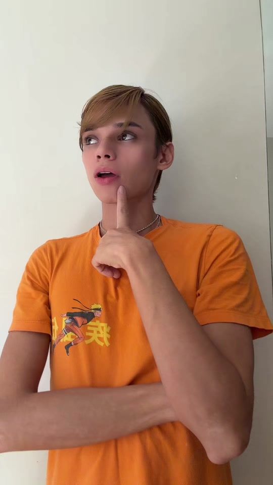 TikTok video thumbnail by henrilipa