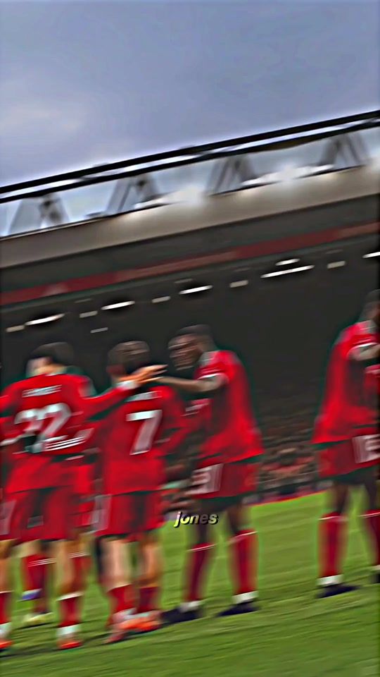 TikTok video thumbnail by wll.jones19