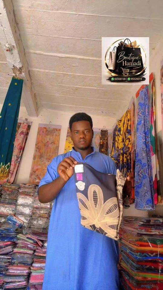 TikTok video thumbnail by __hamadi