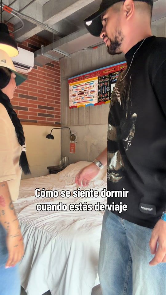 TikTok video thumbnail by wendyrow_