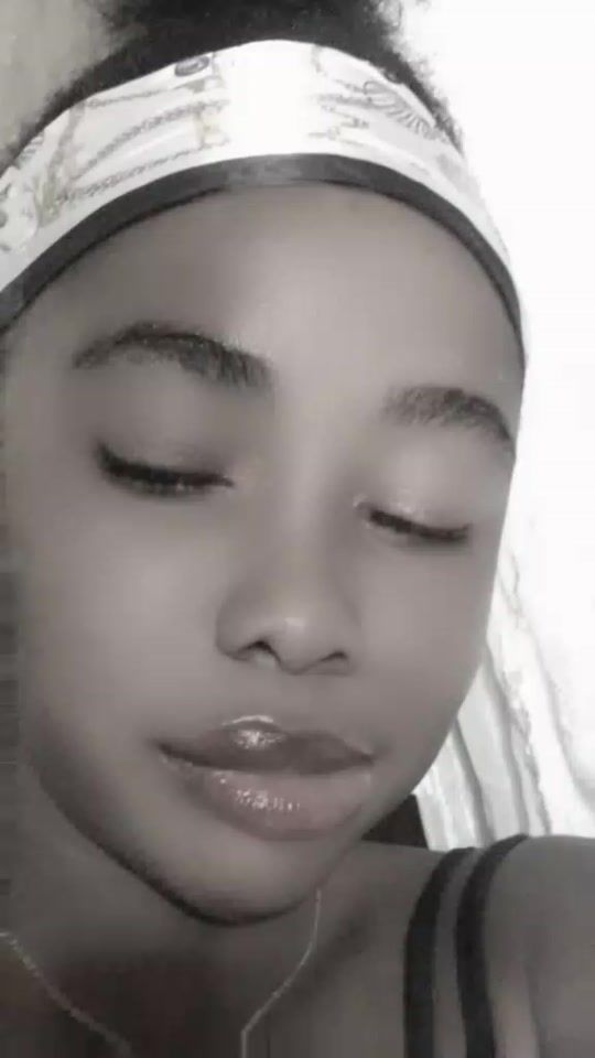 TikTok video thumbnail by mrsfris