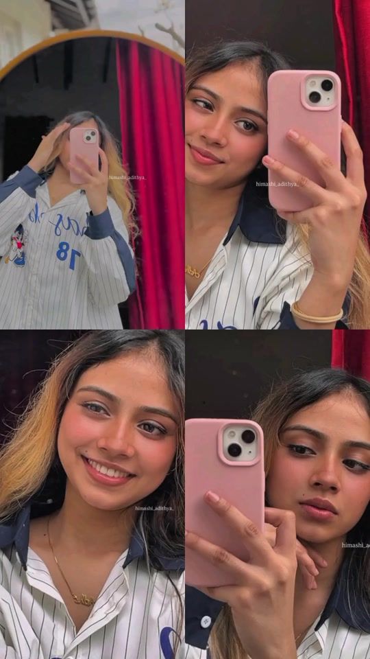 TikTok video thumbnail by samr_samr2