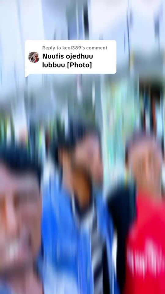 TikTok video thumbnail by 4bnoo3