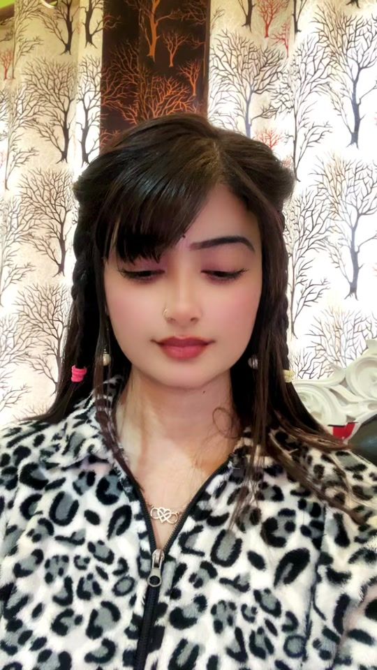 TikTok video thumbnail by kayapaudyal10