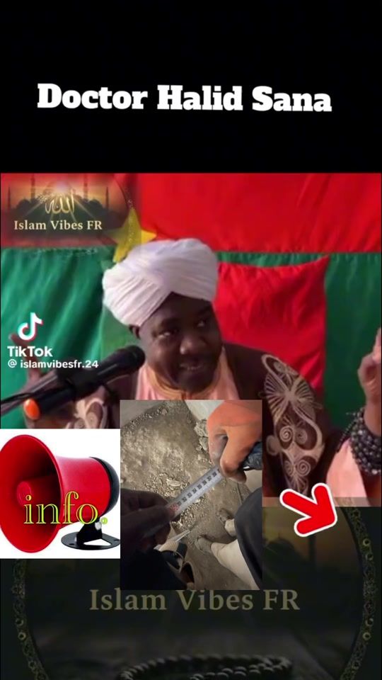 TikTok video thumbnail by malgre.naaba3