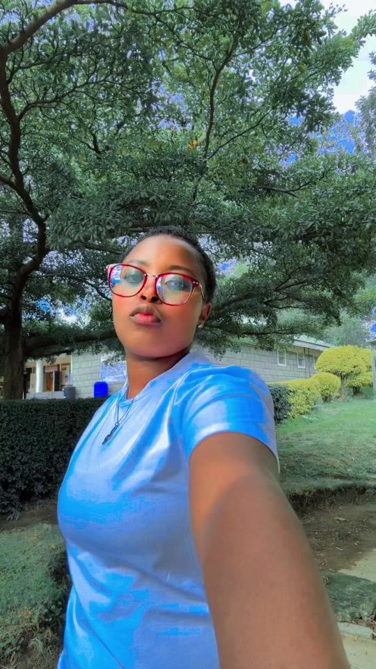 TikTok video thumbnail by yth3raaa
