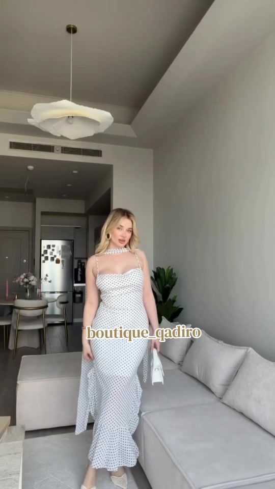 TikTok video thumbnail by boutique_qadiro