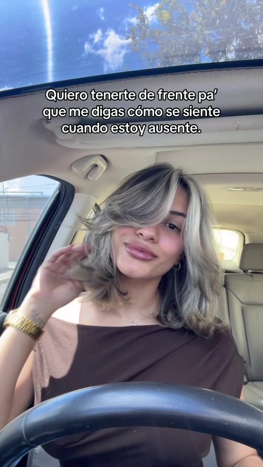 TikTok video thumbnail by nathalycabral41