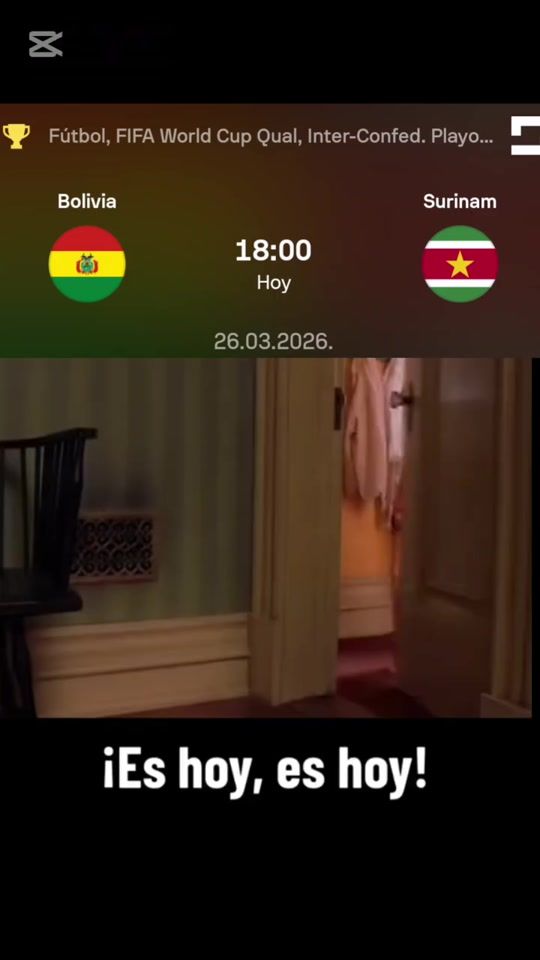 TikTok video thumbnail by futbol_10_7