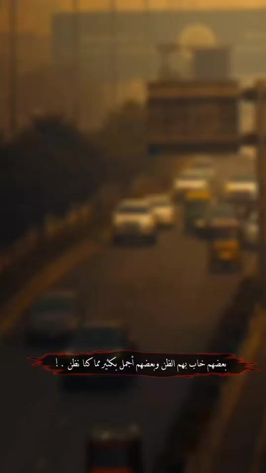 TikTok video thumbnail by ss38ss