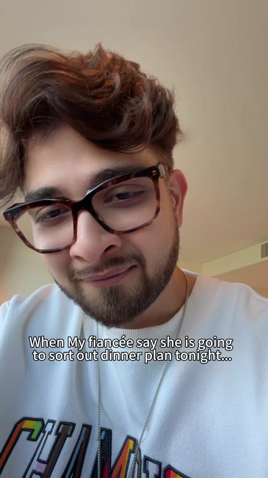 TikTok video thumbnail by nickandcarrie