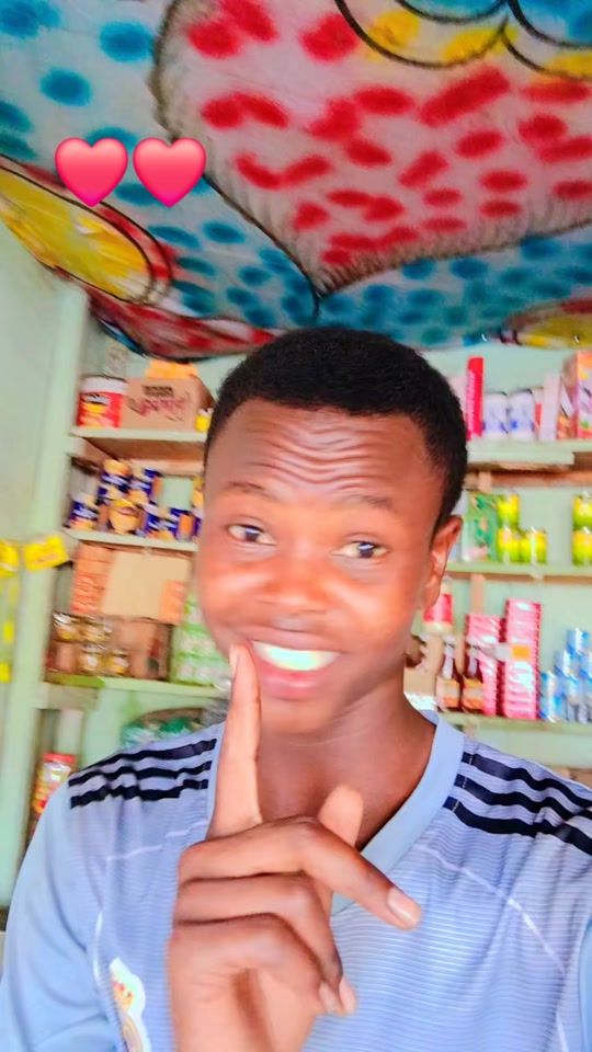TikTok video thumbnail by chef__de__tir