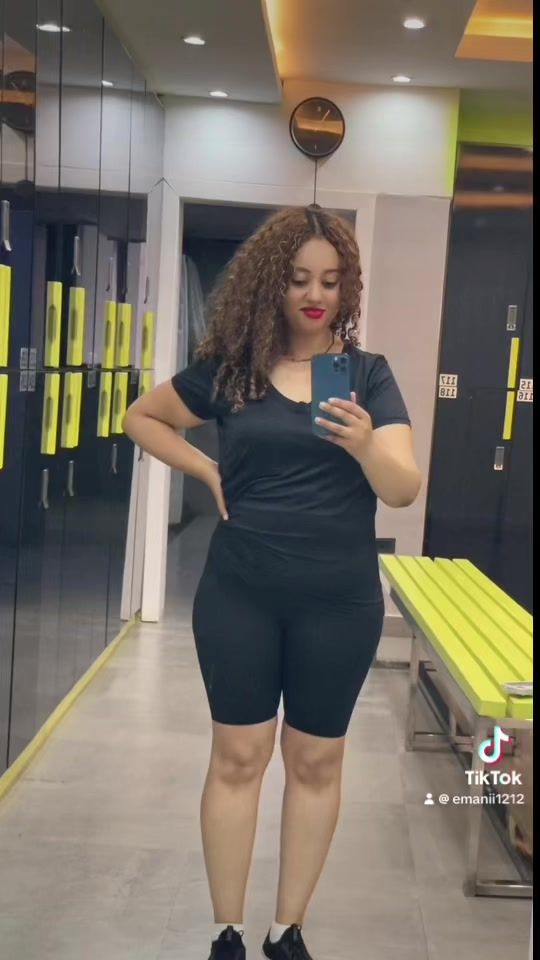 TikTok video thumbnail by emanii1212