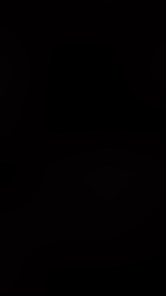 TikTok video thumbnail by a.k._3.3