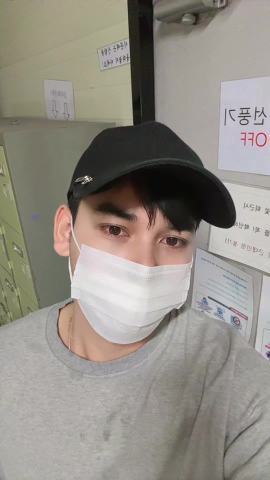 TikTok video thumbnail by channetprean
