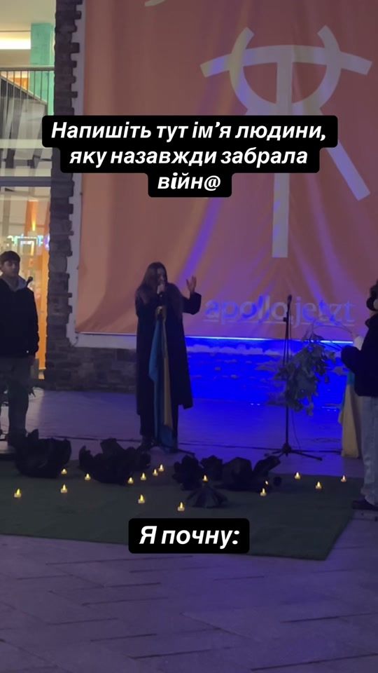 TikTok video thumbnail by mom_malena