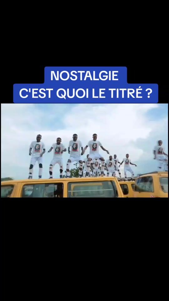 TikTok video thumbnail by mara.izi