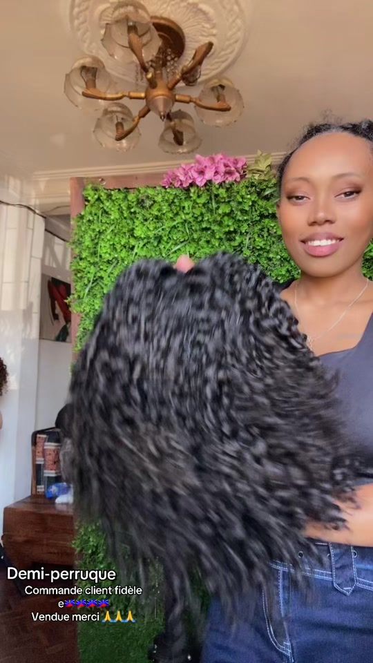 TikTok video thumbnail by wassmie20