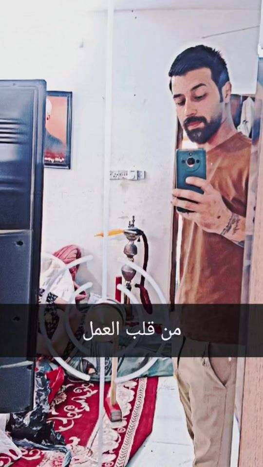 TikTok video thumbnail by a_93_wl