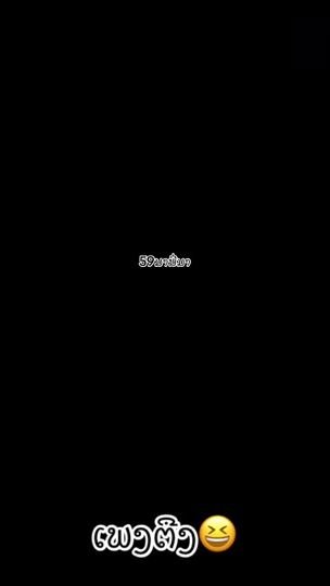 TikTok video thumbnail by fdghjk04