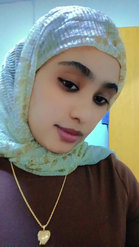 TikTok video thumbnail by zint175
