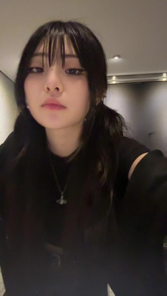 TikTok video thumbnail by swag_07.0