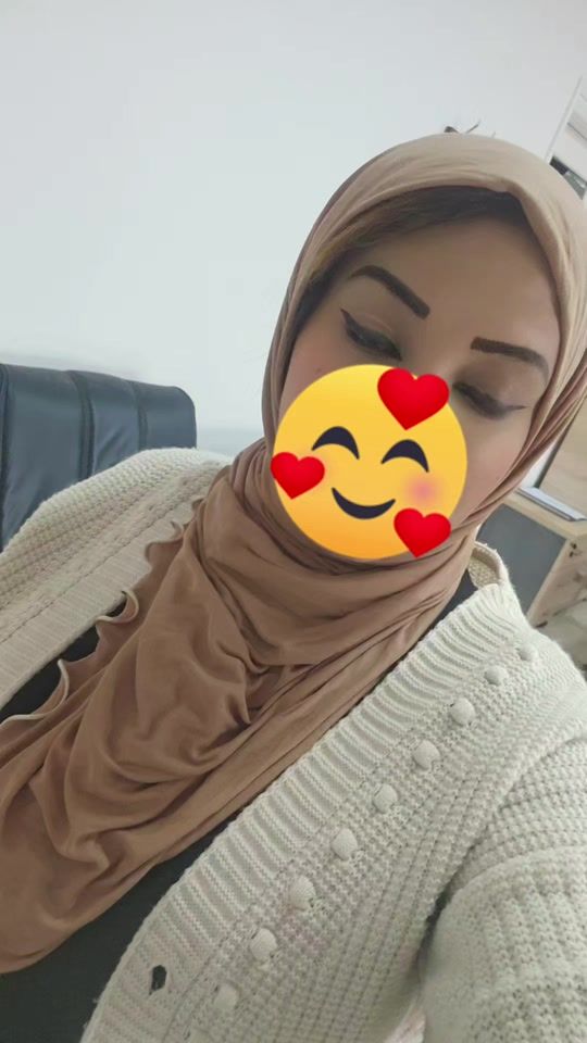 TikTok video thumbnail by bichou_145