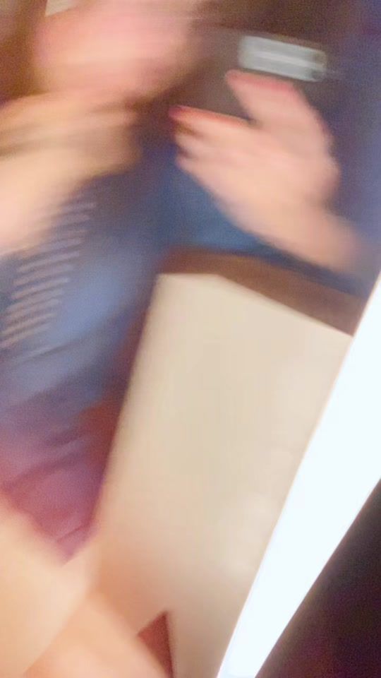 TikTok video thumbnail by mayabutt92