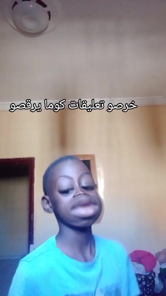 TikTok video thumbnail by zzayu5