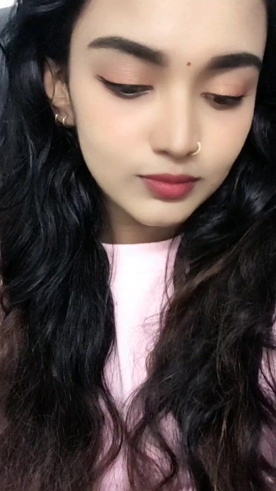 TikTok video thumbnail by kani8084