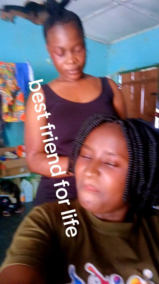 TikTok video thumbnail by fadaddy1