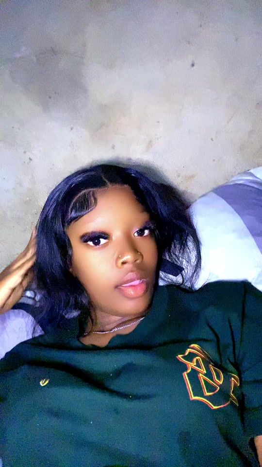 TikTok video thumbnail by antisocial._.bae