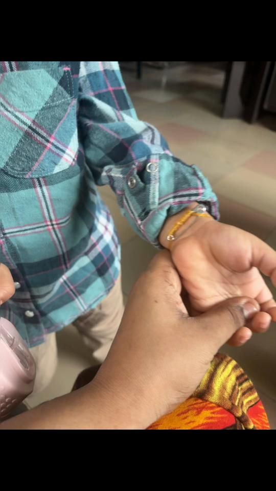TikTok video thumbnail by nusrathlovemaura