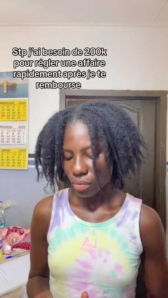 TikTok video thumbnail by manu_.57