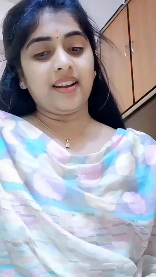 TikTok video thumbnail by _you_772