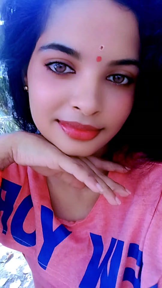TikTok video thumbnail by nilu5265